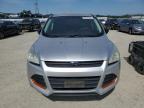 2014 Ford Escape S на продаже в Anderson, CA - Minor Dent/Scratches