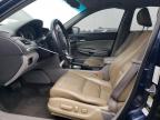 2008 Honda Accord Exl   zu verkaufen in Hillsborough, NJ - Rear End