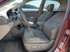 2005 Toyota Camry Le de vânzare în Mentone, CA - Mechanical