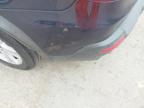 2007 BMW X5 SE 7S 3 for sale at Copart WOLVERHAMPTON