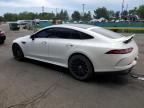2021 Mercedes-Benz Amg Gt 43 للبيع في Denver، CO - Front End
