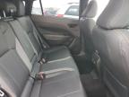 2024 SUBARU CROSSTREK WILDERNESS   for sale at Copart AB - EDMONTON