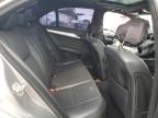Indianapolis, IN에서 판매 중인 2008 Mercedes-Benz C 300 - All Over