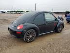 2008 Volkswagen New Beetle S for Sale in Temple, TX - Mechanical
