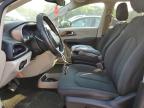 Windsor, NJ에서 판매 중인 2017 Chrysler Pacifica Touring   - Mechanical