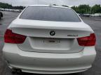 2011 Bmw 328 Xi Sulev იყიდება East Granby-ში, CT - Front End
