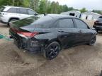 2023 HYUNDAI ELANTRA SEL   for sale at Copart ON - COOKSTOWN