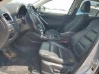 2016 Mazda Cx-5 Gt იყიდება Wayland-ში, MI - Top/Roof