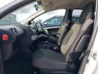 2013 TOYOTA AYGO MOVE WITH STYLE for sale at Copart SANDWICH