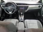 2017 Toyota Corolla L   en Venta en Ocala, FL - Front End
