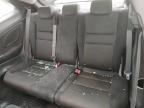 2008 HONDA CIVIC TYPE for sale at Copart SANDTOFT