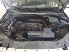 2012 Volvo S60 T5 за продажба в Hurricane, WV - Minor Dent/Scratches