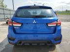 2024 Mitsubishi Rvr Es   en Venta en Ottawa, ON - Minor Dent/Scratches