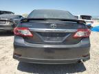 2013 Toyota Corolla Base for Sale in Magna, UT - Front End