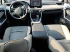 2021 Toyota Rav4 Xle Premium for Sale in Byron, GA - All Over