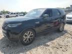 2017 Land Rover Discovery Se for Sale in Wayland, MI - Rear End