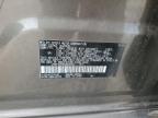 2010 Toyota Rav4  for Sale in Mcfarland, WI - Front End