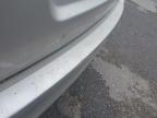 2012 SKODA OCTAVIA SE for sale at Copart GLOUCESTER