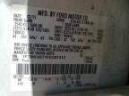 2015 Ford F350 Super Duty   на продаже в Fresno, CA - Side