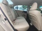 2014 Honda Accord Exl   en Venta en Prairie Grove, AR - Hail