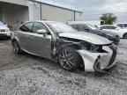 2019 Lexus Is 300 for Sale in Riverview, FL - Front End