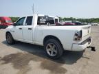 2014 Ram 1500 St for Sale in Glassboro, NJ - Side