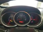 2012 Kia Sorento Base продається в York Haven, PA - Side