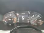 Orlando, FL에서 판매 중인 2025 Jeep Compass Limited - Front End