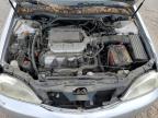 2001 Acura 3.2Tl  იყიდება Littleton-ში, CO - Side