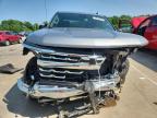 2025 Chevrolet Silverado K1500 Ltz for Sale in Louisville, KY - Front End