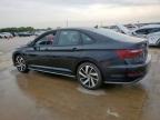 2020 Volkswagen Jetta Gli na sprzedaż w Grand Prairie, TX - Front End