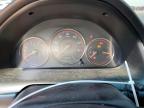 2005 Honda Civic Ex   en Venta en Brighton, CO - Front End