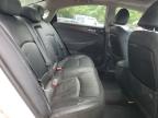 Austell, GA에서 판매 중인 2011 Hyundai Sonata Se - Front End