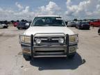 2000 Toyota Tundra Access Cab за продажба в New Orleans, LA - Rear End