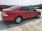 2007 Ford Fusion S   იყიდება Walton-ში, KY - Front End