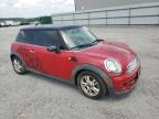 2011 Mini Cooper  იყიდება Gastonia-ში, NC - Mechanical