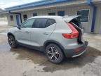 Fort Pierce, FL에서 판매 중인 2024 Volvo Xc40 Core   - Rear End