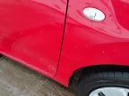2014 TOYOTA AYGO X-PLA for sale at Copart EAST KILBRIDE