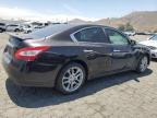 2011 Nissan Maxima S იყიდება Colton-ში, CA - Side