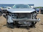 2023 Ford Edge Sel en Venta en Woodhaven, MI - Front End