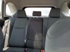 2021 TOYOTA RAV4 XLE   à vendre chez Copart AB - CALGARY