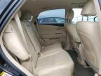Littleton, CO에서 판매 중인 2012 Lexus Rx 450H - Side