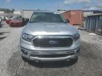 2019 Ford Ranger Xl for Sale in Hueytown, AL - Water/Flood