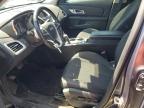 2013 Gmc Terrain Sle იყიდება Conway-ში, AR - Side