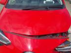 2020 TOYOTA AYGO X-PLA for sale at Copart WHITBURN