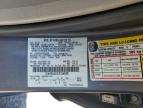 2012 Ford Fusion Sel   na sprzedaż w Harleyville, SC - Front End