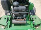 2023 John Deere 661R Ztr Lawn Mower de vânzare în Seaford, DE - Undercarriage