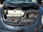 New Orleans, LA에서 판매 중인 2009 Volkswagen New Beetle S - Side