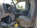 1998 Gmc Savana G2500 for Sale in Rancho Cucamonga, CA - Front End