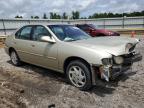 1998 Nissan Altima Xe   for Sale in Chatham, VA - Front End
